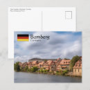 Pesquisar por klein cartoes postais Bamberg
