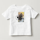 Pesquisar por bois camisetas Animais