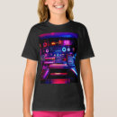 Pesquisar por estúdios camisetas Para todos