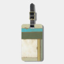 Pesquisar por painéis bagagem tags Contemporâneo