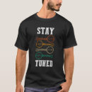 Pesquisar por folk music camisetas Bluegrass