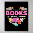 Pesquisar por do amor livre pôsteres pósteres Livros