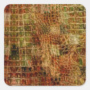 Pesquisar por couro artesanato material Elegante