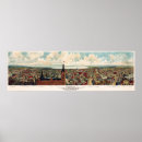 Pesquisar por vintage milwaukee pôsteres pósteres Cidade