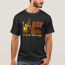 Pesquisar por eu amo meu guitarrista camisetas Guitarra