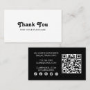 Pesquisar por ordem cartao de visita Minimalista