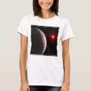 Pesquisar por objetos astronômicos camisetas Noite