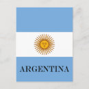 Pesquisar por bandeira argentina cartoes convites Argentino