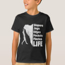 Pesquisar por pegas camisetas Acampamento