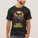 Pesquisar por 80s camisetas Pai