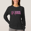 Pesquisar por coiffeur camisetas Cabeleireiro
