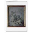 Pesquisar por querubins cartoes postais Belas artes