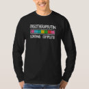 Pesquisar por tera camisetas Profissão
