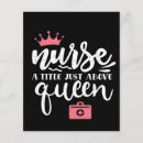 Pesquisar por médico flyers Enfermeiro