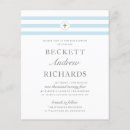 Pesquisar por gold cross convites Religious