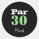 Pesquisar por número 30 adesivos Aniversário