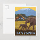 Pesquisar por zanzibar cartoes postais Aquarela