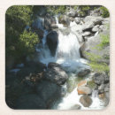 Pesquisar por cachoeira porta copos Fotografia