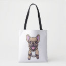 Pesquisar por french bulldog bolsas Cães