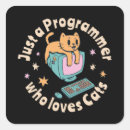 Pesquisar por programador adesivos Codificador