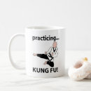 Pesquisar por kickboxing canecas Kung fu