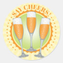 Pesquisar por mimosa adesivos Fofofo