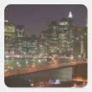 Pesquisar por manhattan adesivos Cidade