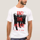 Pesquisar por estado policial camisetas Polícia