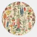 Pesquisar por flores vintage adesivos Para ela