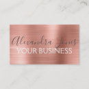 Pesquisar por cores cartao de visita Monograma