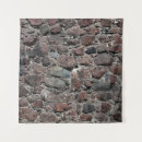 Pesquisar por medieval tapetes de parede Antigo