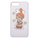 Pesquisar por seixo iphone capas Rocha
