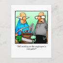 Pesquisar por de janeiro cartoes postais Para ele