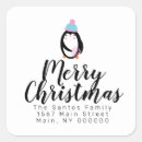 Pesquisar por natal pinguim adesivos Família