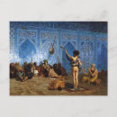 Pesquisar por pintura cobra cartoes postais Óleo