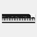 Pesquisar por musical adesivos carros Teclado