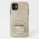 Pesquisar por clube iphone iphone capas Para todos