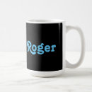 Pesquisar por roger canecas Nome