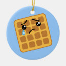 Pesquisar por triste ornamentos Comida