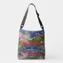 Pesquisar por paisagem asiatica bolsas Asiático