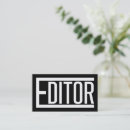 Pesquisar por edições cartao de visita Jornal
