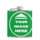 Pesquisar por imagem cantis Qualquer pessoa