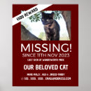 Pesquisar por casa presentes Qualquer pessoa