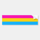 Pesquisar por bandeira pansexual do orgulho Pansexuality