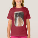 Pesquisar por cacos camisetas Para ela