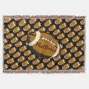 Pesquisar por do futebol americano mantas Ferro fundido