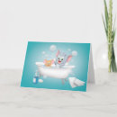 Pesquisar por tom jerry cartoes Gato e rato