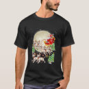 Pesquisar por gato feliz natal camisetas Esfinge