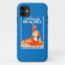 Pesquisar por califórnia iphone capas Estados
