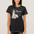 Pesquisar por alpaca camisetas Fofofo